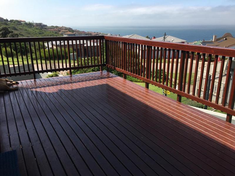 2 Bedroom Property for Sale in Dana Bay Western Cape